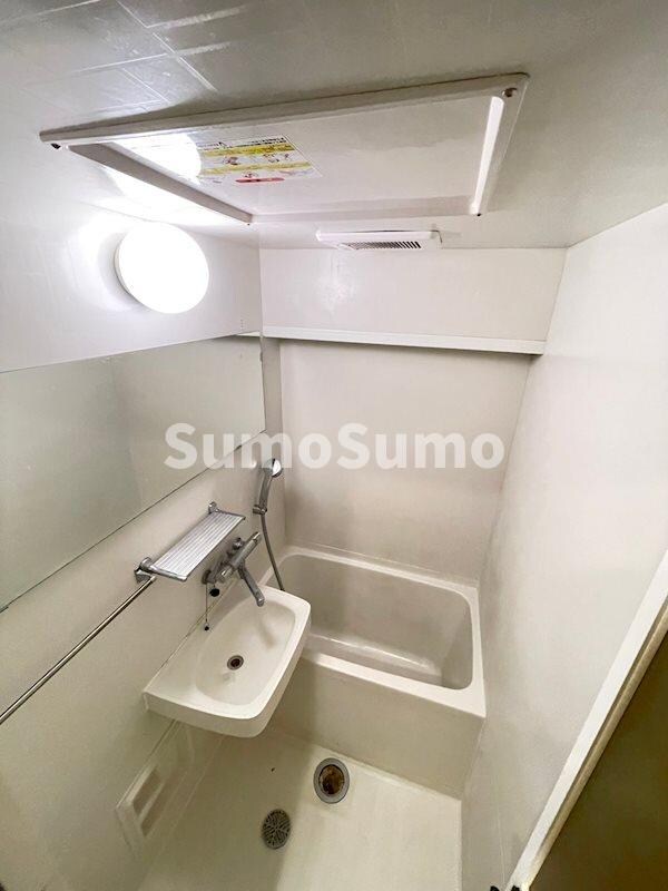 物件内観写真20　