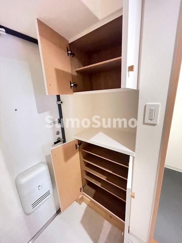 物件内観写真21　