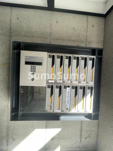 物件内観写真23　