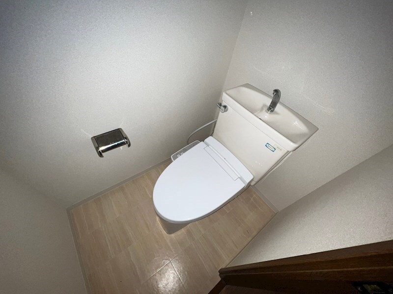 物件内観写真11　