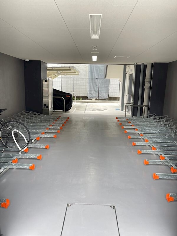 物件内観写真16　