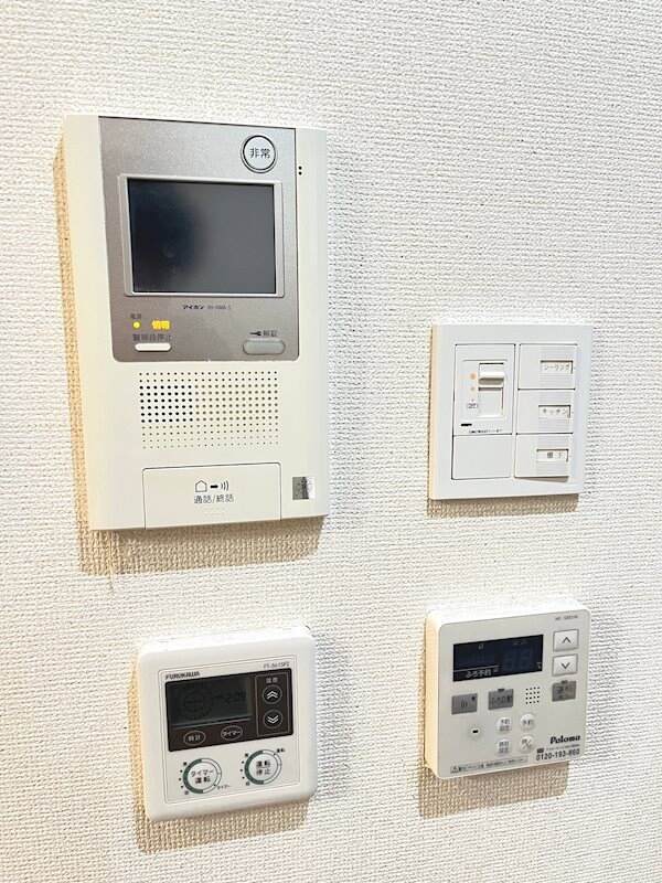 物件内観写真17　