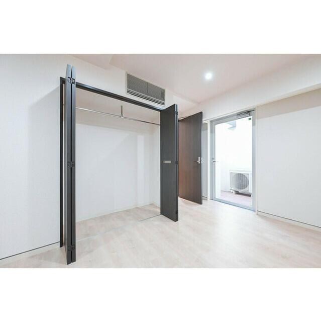 物件内観写真28　