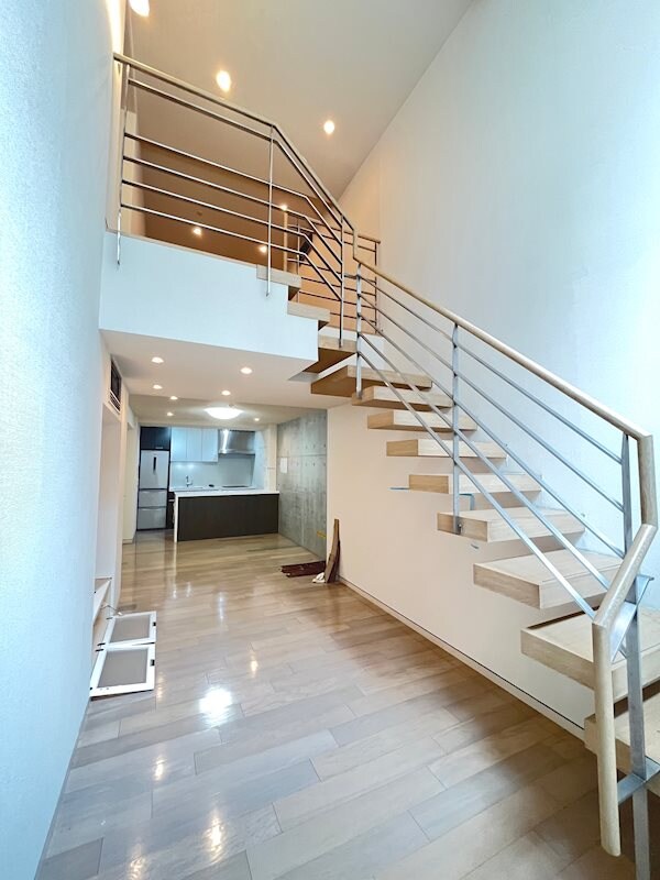 物件内観写真29　