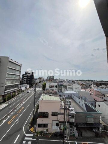 物件内観写真12　