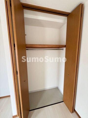 物件内観写真22　(こまごまとしたものを収納できそうですね)