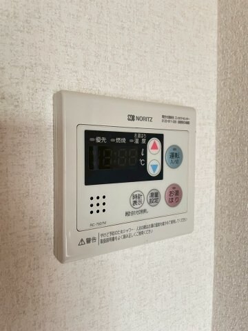 物件内観写真21　