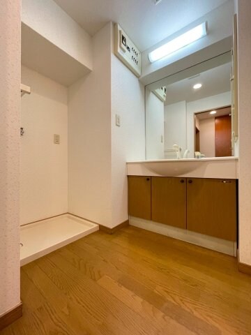 物件内観写真24　