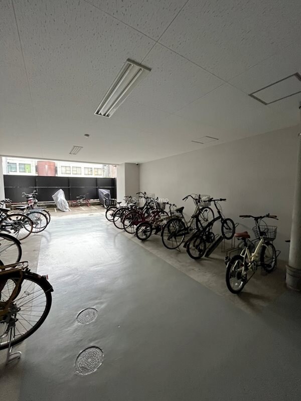 物件内観写真23　