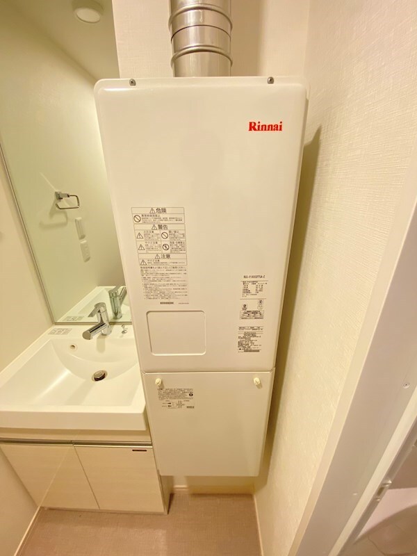 物件内観写真16　