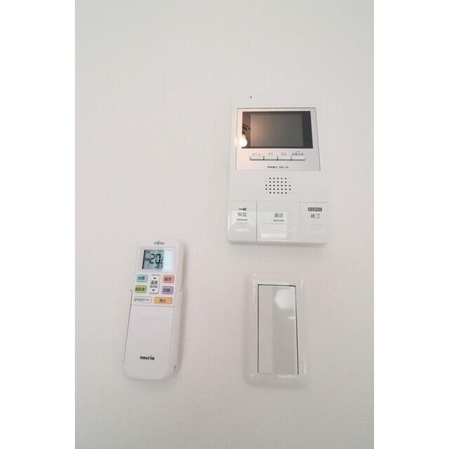 物件内観写真28　