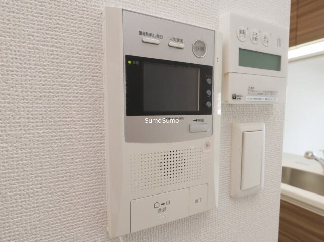 物件内観写真16　