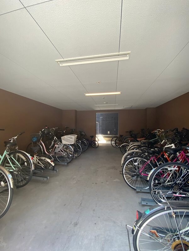 物件内観写真23　