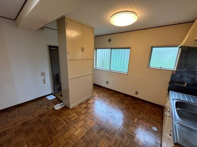 物件内観写真4　( )