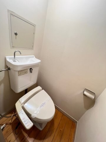 物件内観写真16　