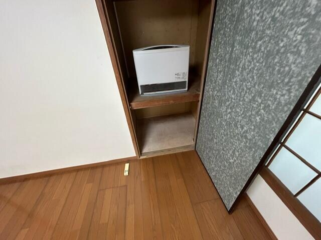 物件内観写真22　( )