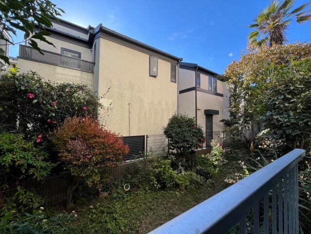 物件内観写真23　