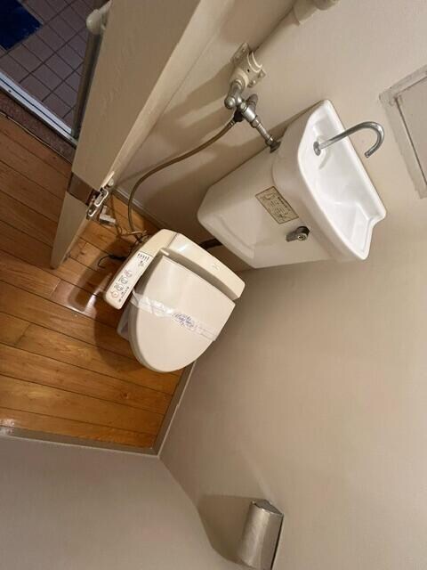 物件内観写真26　( )