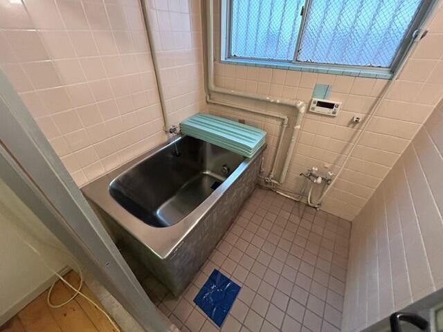 物件内観写真27　( )