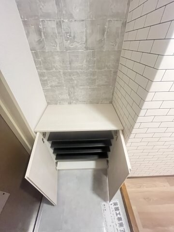 物件内観写真14　