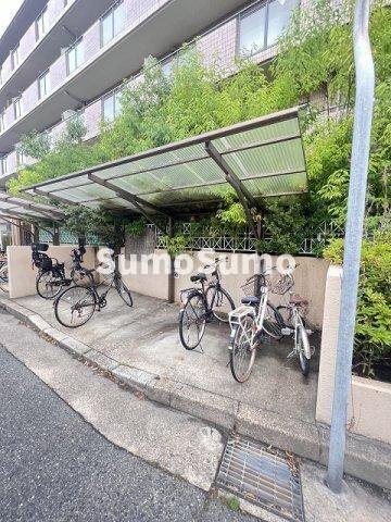 物件内観写真22　