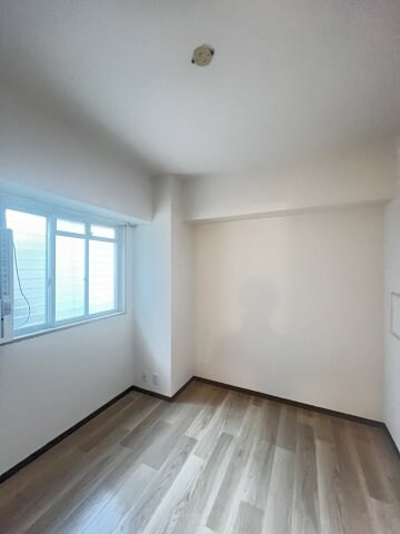 物件内観写真29　