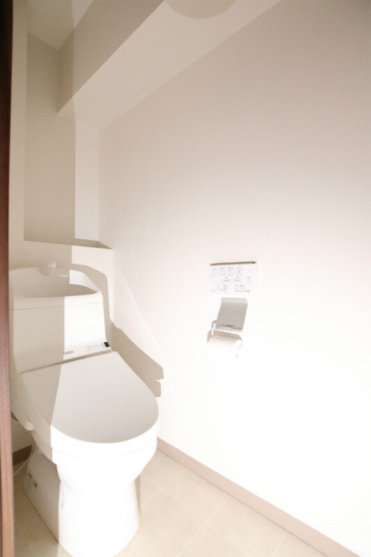 物件内観写真10　