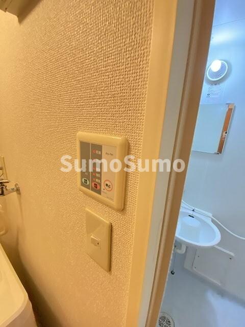 物件内観写真24　