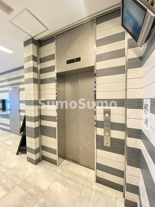 物件内観写真18　