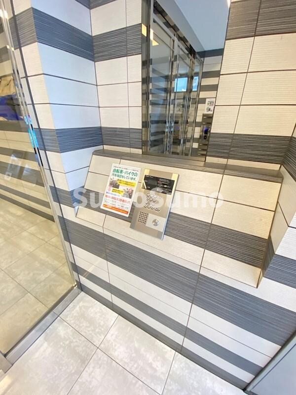 物件内観写真19　