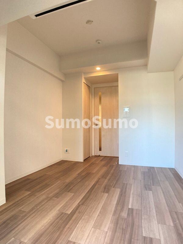 物件内観写真7　(寝室です)