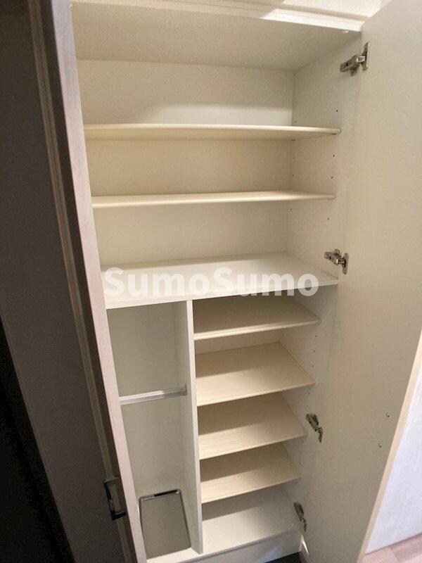 物件内観写真15　