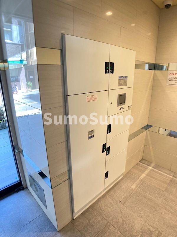 物件内観写真19　