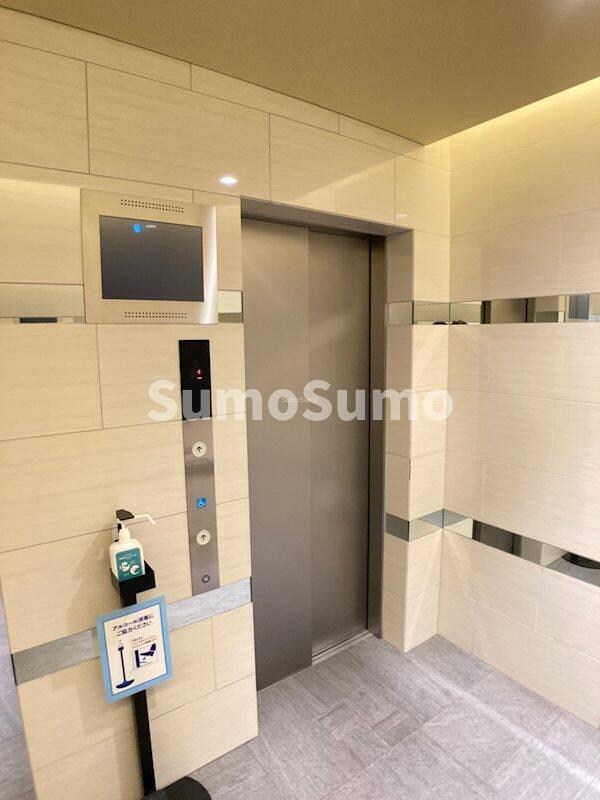 物件内観写真20　