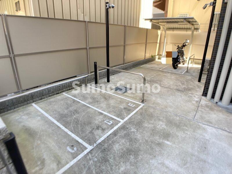 物件内観写真22　