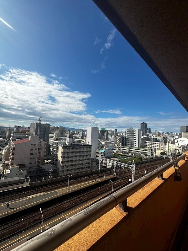 物件内観写真15　