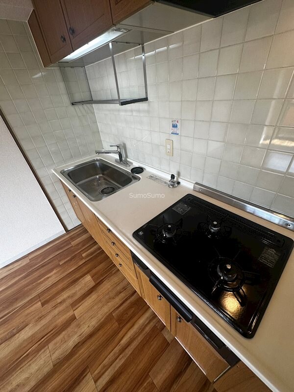 物件内観写真19　