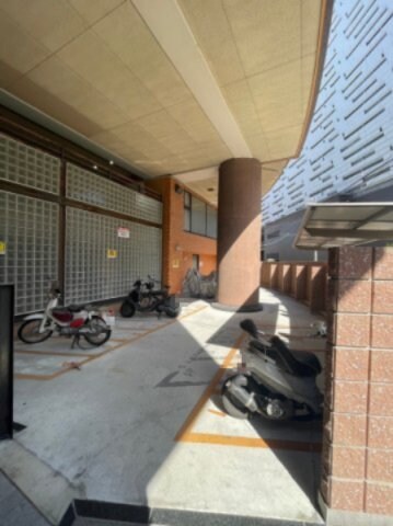 物件内観写真27　