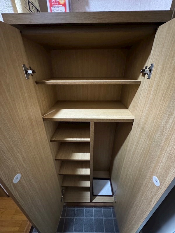 物件内観写真19　