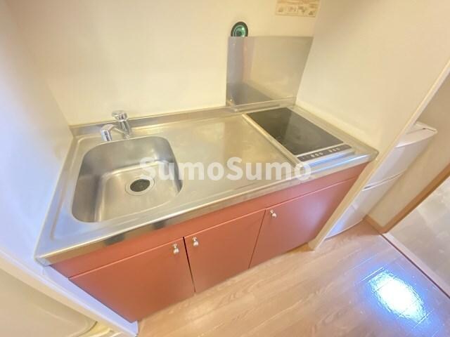 物件内観写真17　