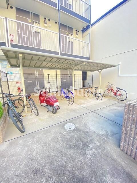 物件内観写真22　