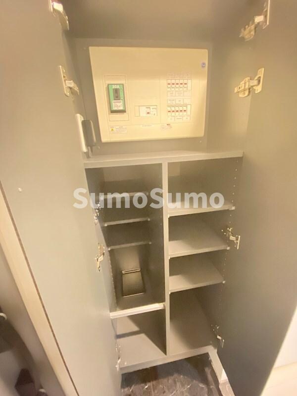 物件内観写真13　