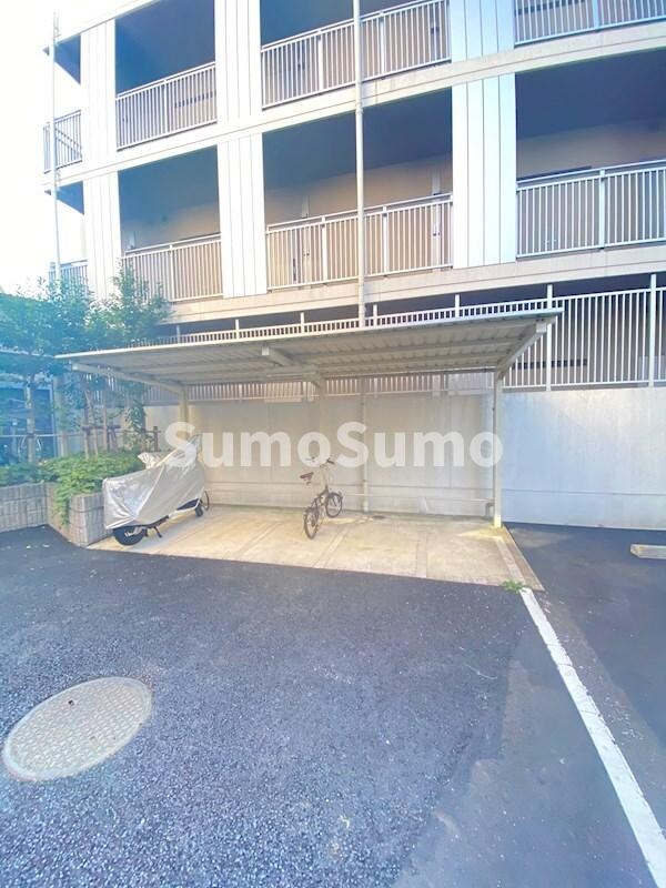 物件内観写真18　