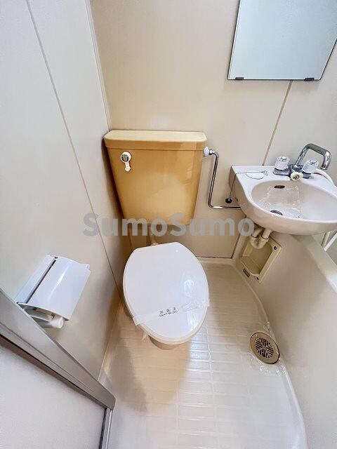 物件内観写真12　