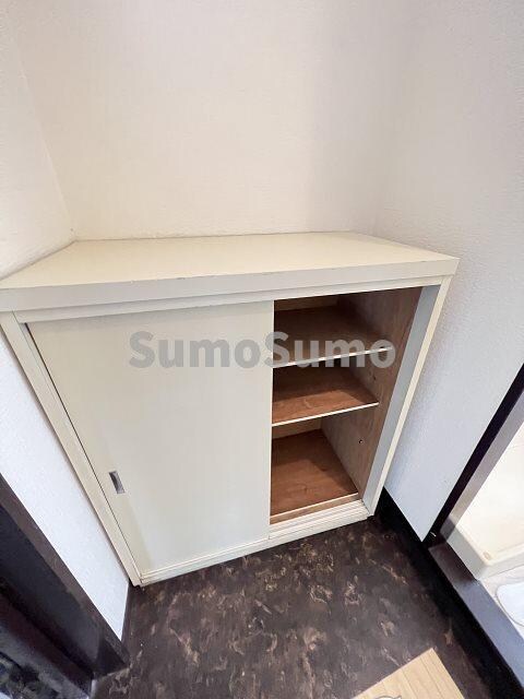 物件内観写真16　