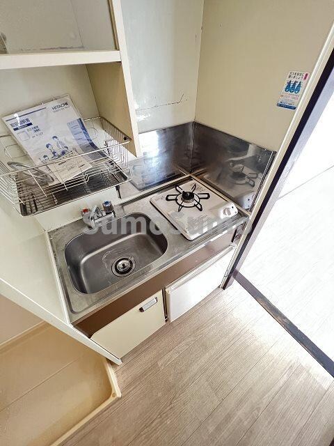 物件内観写真18　