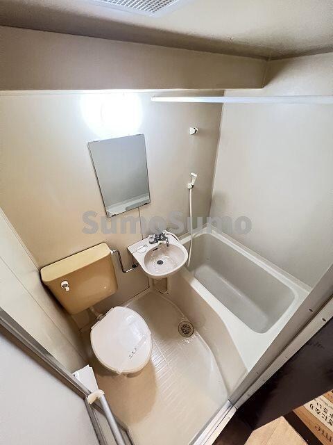 物件内観写真23　