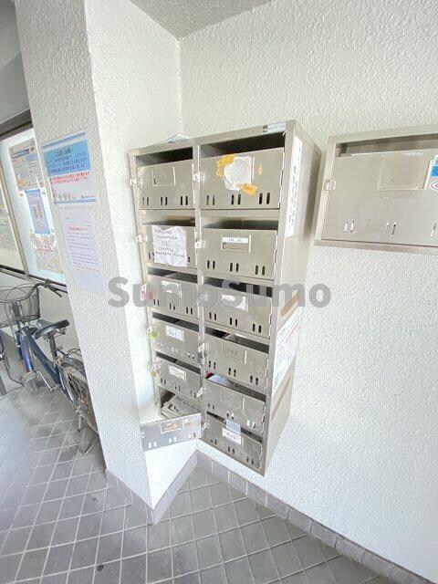 物件内観写真26　