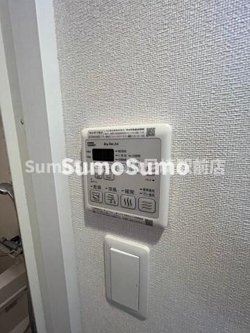 物件内観写真19　