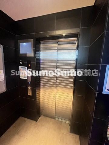 物件内観写真22　